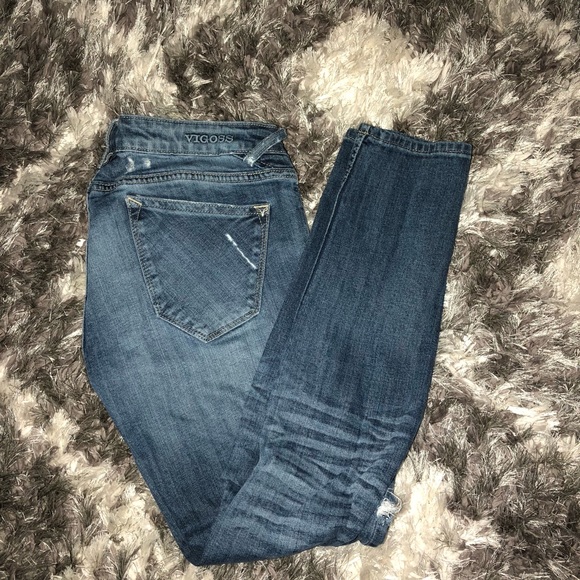 SOLD - Picture 2 of 2